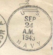 File:JonBurdett pruitt dm22 19430924 pm.jpg