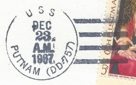 File:JonBurdett putnam dd757 19671223 pm.jpg