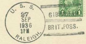 File:JonBurdett raleigh cl7 19360927 pm.jpg