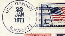 File:JonBurdett rankin lka103 19710123 pm.jpg