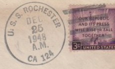 File:JonBurdett rochester ca124 19481225 pm.jpg