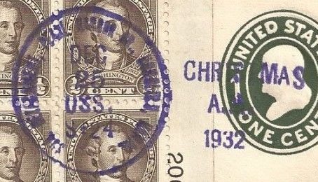 File:JonBurdett s24 19321225 pm.jpg