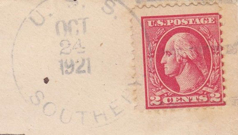 File:JonBurdett southerly ix26 19211024 pm.jpg