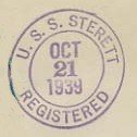 File:JonBurdett sterrett dd407 19391021 pm.jpg