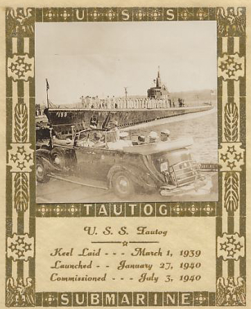 File:JonBurdett tautog ss199 19401021 cach.jpg