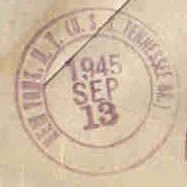 File:JonBurdett tennessee bb43 19450913 pm.jpg