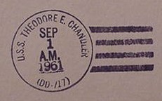 File:JonBurdett theodoreechandler dd717 19610901 pm.jpg