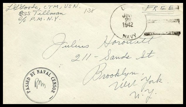 File:JonBurdett tillman dd641 19420622.jpg