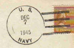File:JonBurdett tills de748 19451207 pm.jpg