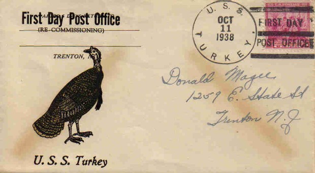 File:JonBurdett turkey at13 19381011.jpg