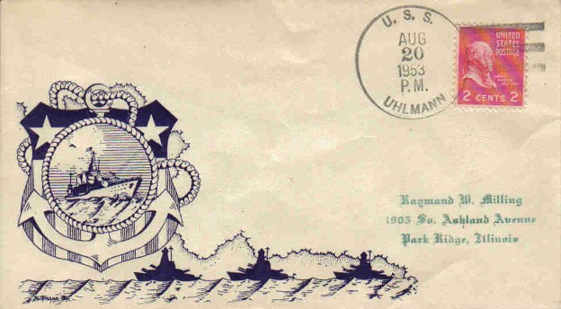 File:JonBurdett uhlmann dd687 19530820.jpg