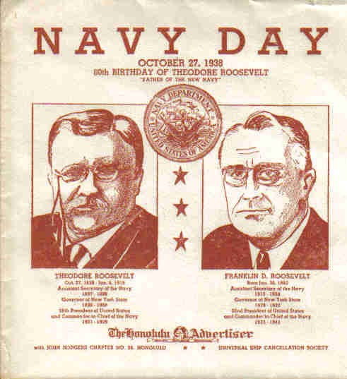 File:JonBurdett uscs monaghan.jpg