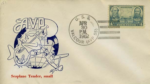 File:JonBurdett valcour avp55 19620430.jpg