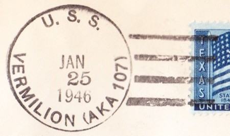 File:JonBurdett vermilion aka107 19460125 pm.jpg