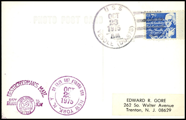 File:JonBurdett vesole dd878 19751023.jpg