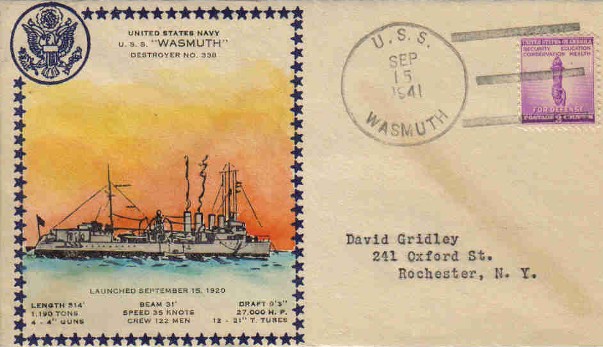 File:JonBurdett wasmuth dms15 19410915.jpg