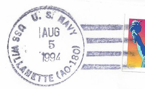 File:JonBurdett willamette ao180 19940805 pm.jpg