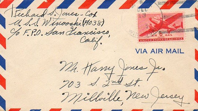 File:JonBurdett winooski ao38 19451213.jpg