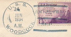 File:JonBurdett woodcock am14 19340614 pm.jpg