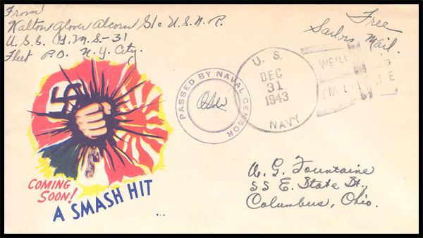 File:JonBurdett yms31 19431231.jpg