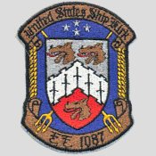 File:KIRK FF PATCH.jpg