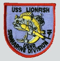 File:LIONFISH AG PATCH.jpg
