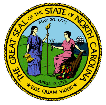 File:NorthCarolina BB55 Crest.jpg