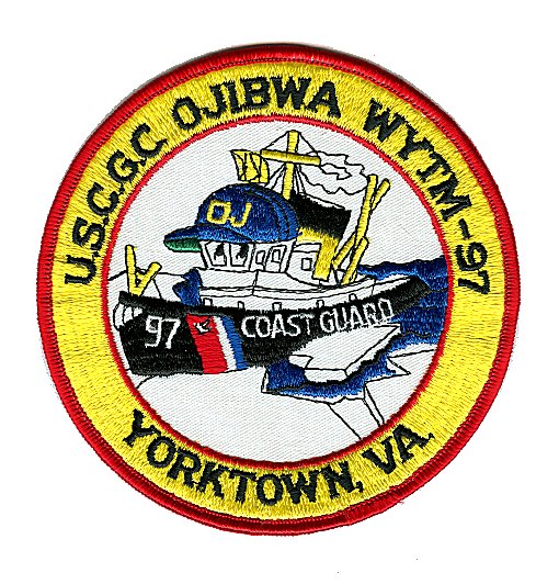 File:Ojibwa WYTM97 Crest.jpg