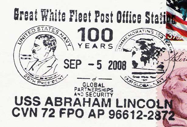 File:Payden Abraham Lincoln CVN 72 20080905 1 pm1.jpg