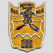 File:RICHARD L PAGE FFG PATCH.jpg
