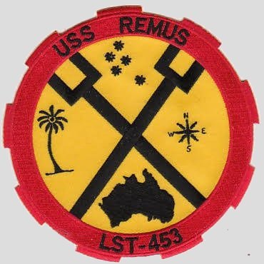 File:Remus ARL40 Crest.jpg