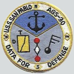 File:SAN PABLO AGS PATCH.jpg