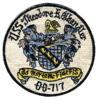 File:THEODORE E CHANDLER PATCH.jpg