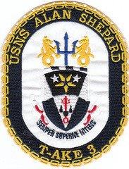 File:ALAN SHEPARD Crest.jpg