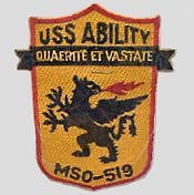 File:Ability MSO519 Crest.jpg