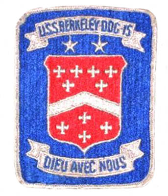 File:Berkeley DDG15 Crest.jpg