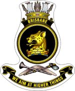 File:Brisbane D41 Crest.jpg