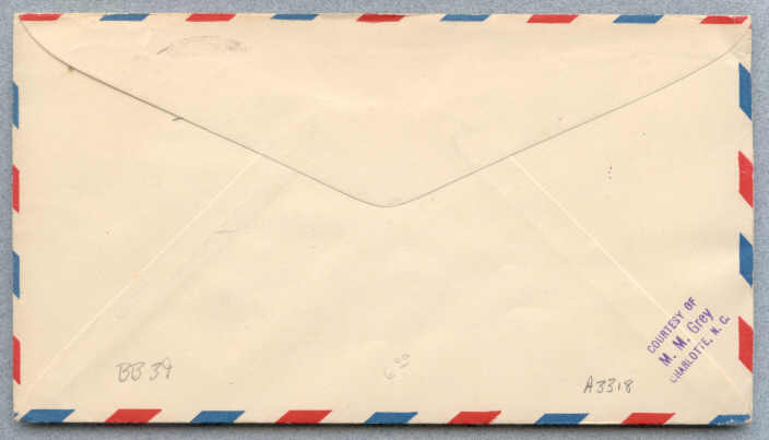 File:Bunter Arizona BB 39 19311027 1 Back.jpg