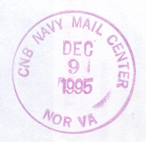 File:Bunter John C Stennis CVN 74 19951209 1 pm2.jpg