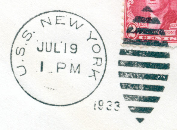 File:Bunter New York BB 34 19330719 2 pm1.jpg