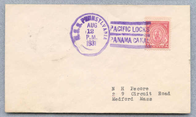 File:Bunter Pennsylvania BB 38 19310812 1.jpg