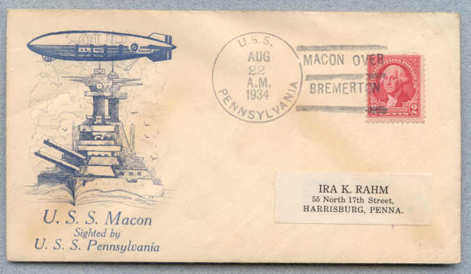 File:Bunter Pennsylvania BB 38 19340822 1.jpg