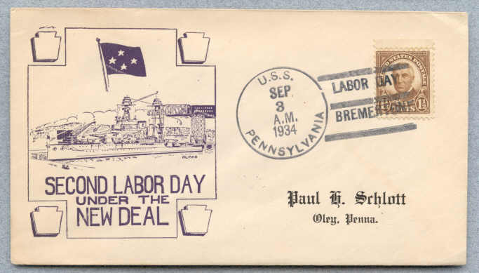 File:Bunter Pennsylvania BB 38 19340903 2 Front.jpg