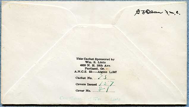 File:Bunter Phelps DD 360 19380726 3 back.jpg