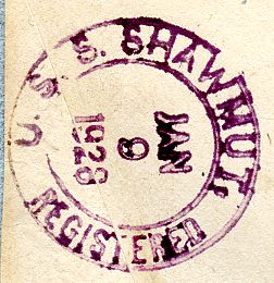 File:Bunter Shawmut CM 4 19280109 1 pm1.jpg