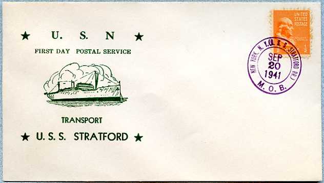File:Bunter Stratford AP 41 19410920 1 front.jpg