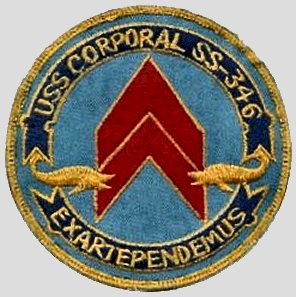 File:CORPORAL SS PATCH.jpg