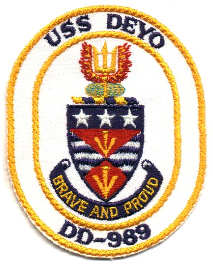 File:DEYO PATCH.jpg