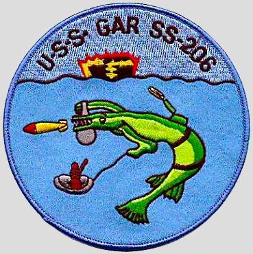 File:GAR PATCH.jpg