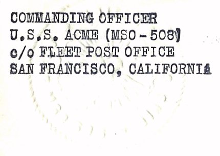 File:GregCiesielski Acme MSO508 19630621 1 RetAdd.jpg